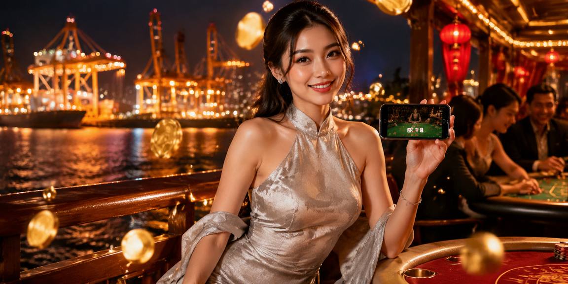 t13 Ưu đãi sảnh thể thao