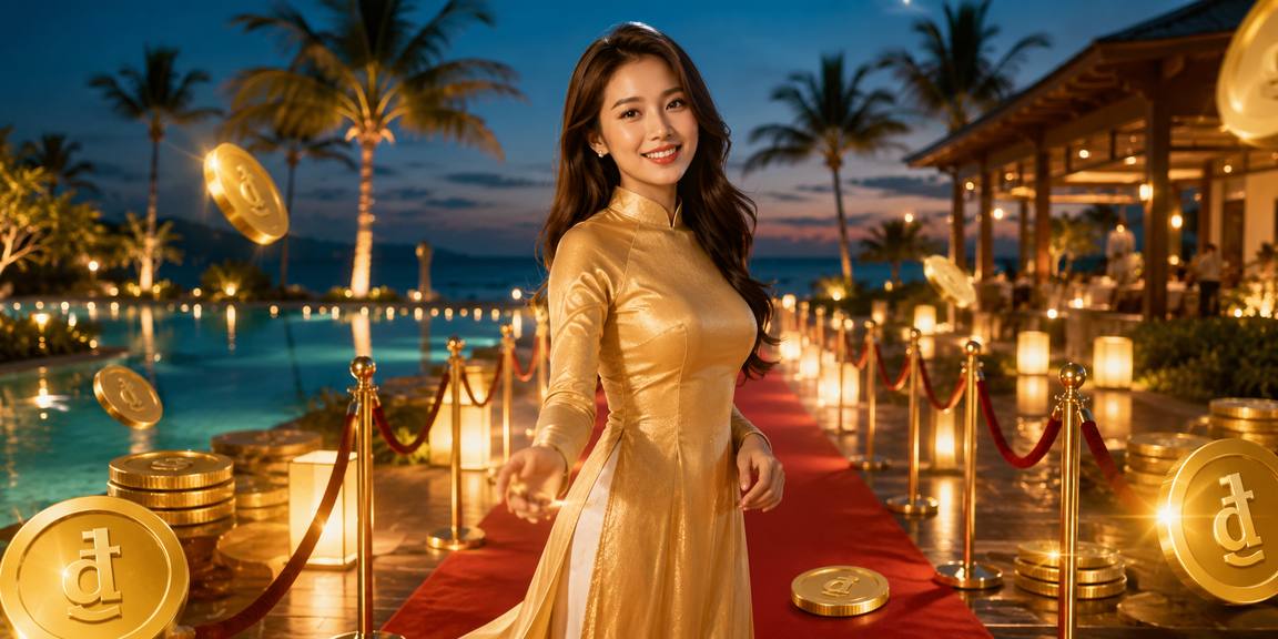 t13 Chúng Tôi Hỗ Trợ Bạn Qua Những Kênh Nào